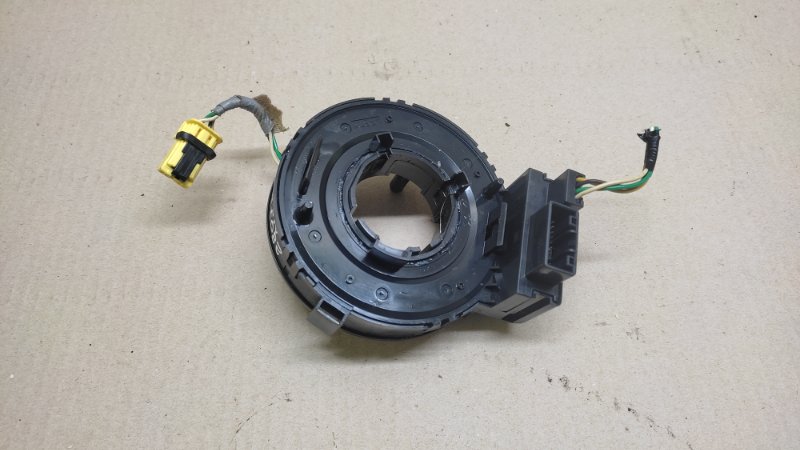 Шлейф Airbag ACURA MDX (YD2) 06-13 3.7