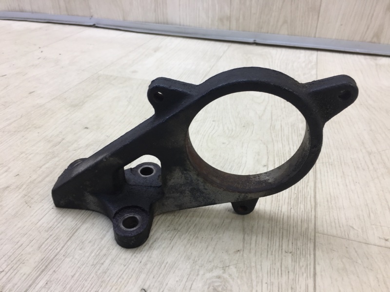 Кронштейн промежуточного вала ALTIMA L31 01-06 2002 3.5 VQ35DE