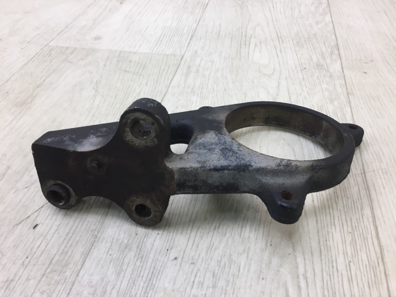 Кронштейн промежуточного вала NISSAN ALTIMA L31 01-06 3.5 VQ35DE