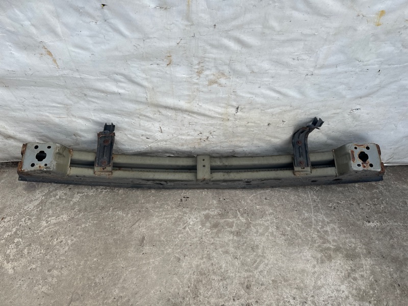 Усилитель заднего бампера ACURA MDX (YD2) 06-13 3.7