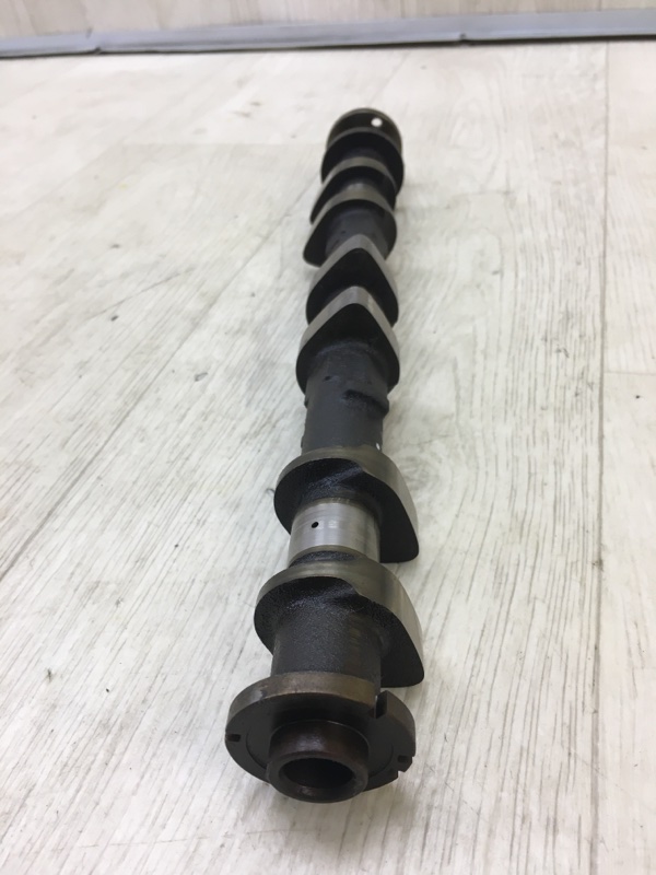 Распредвал правый NISSAN ALTIMA L31 01-06 3.5 VQ35DE