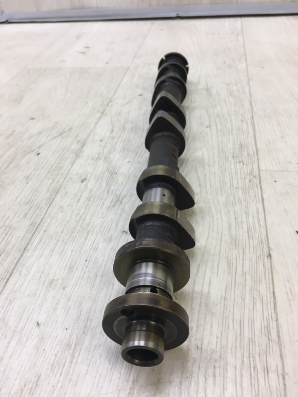 Распредвал правый ALTIMA L31 01-06 2002 3.5 VQ35DE