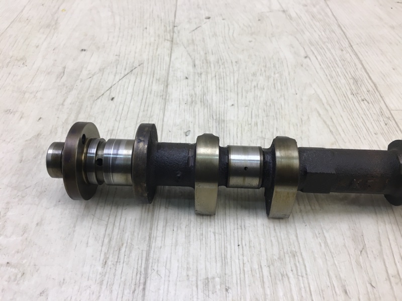 Распредвал правый ALTIMA L31 01-06 2002 3.5 VQ35DE