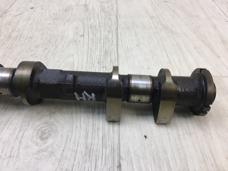 Распредвал правый ALTIMA L31 01-06 2002 3.5 VQ35DE