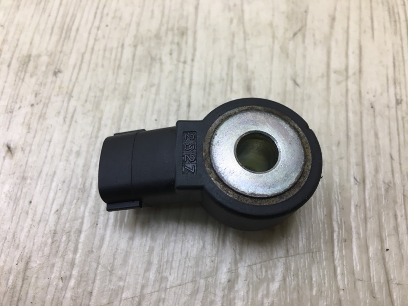 Датчик детонации ALTIMA L31 01-06 2002 3.5 VQ35DE