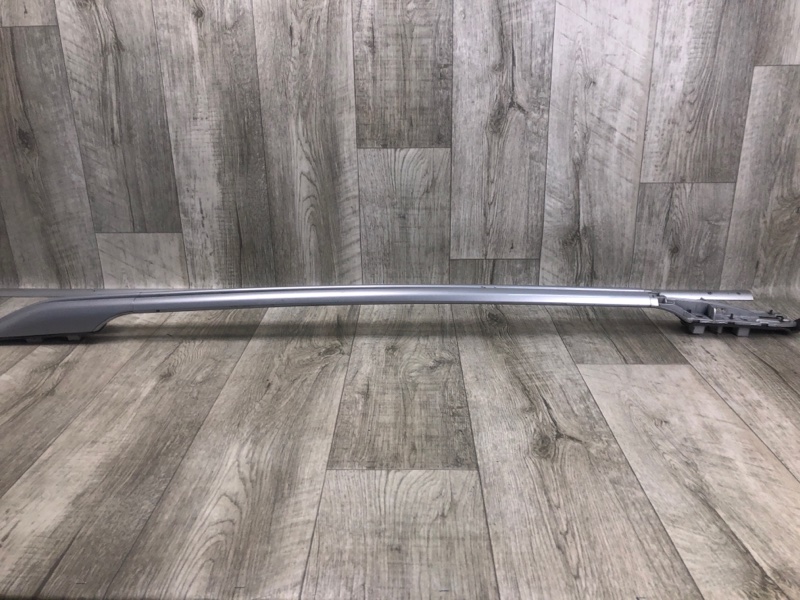 Рейлинги PATHFINDER R52 12-21 2018 R52 3.5 VQ35DD Рейлинги PATHFINDER R52 12-21 2018 R52 3.5 VQ35DD