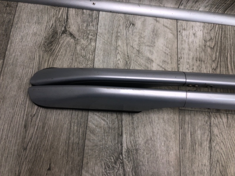 Рейлинги PATHFINDER R52 12-21 2018 R52 3.5 VQ35DD Рейлинги PATHFINDER R52 12-21 2018 R52 3.5 VQ35DD