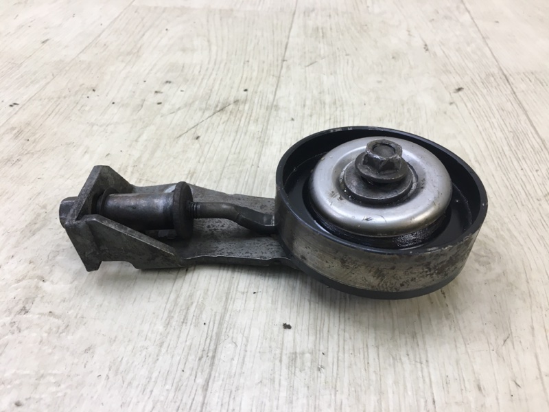 Натяжитель ремня генератора ALTIMA L31 01-06 2002 3.5 VQ35DE