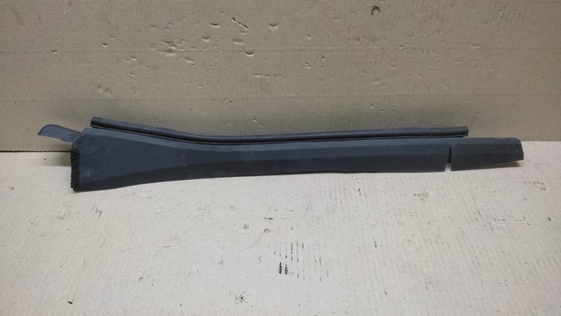 Накладка крыла передняя левая CAMRY 55 14-17 2015 2.5 2ARFE Накладка крыла передняя левая CAMRY 55 14-17 2015 2.5 2ARFE