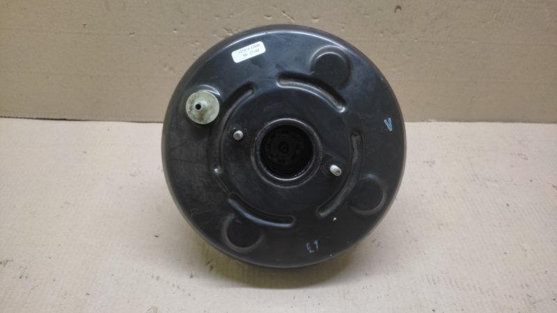 Вакуумный усилитель тормозов TOYOTA CAMRY 55 14-17 2.5 2ARFE