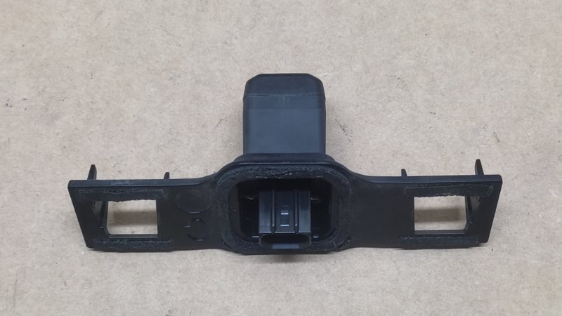 Камера заднего вида CAMRY 55 14-17 2015 2.5 2ARFE