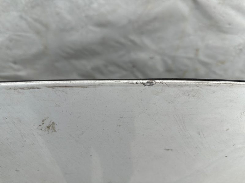 Капот DART 12-16 2015 2.4 ED6 Капот DART 12-16 2015 2.4 ED6