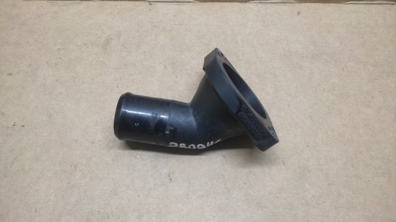 Крышка термостата CAMRY 55 14-17 2015 2.5 2ARFE