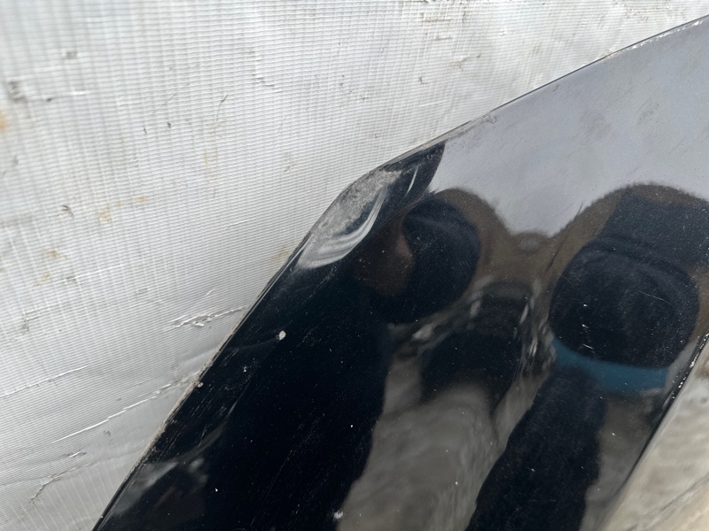 Капот CX-5 (KF) 16-21 2020 KF 2.5 PY-VPS Капот CX-5 (KF) 16-21 2020 KF 2.5 PY-VPS