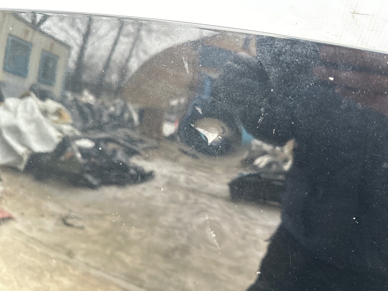 Капот CX-5 (KF) 16-21 2020 KF 2.5 PY-VPS Капот CX-5 (KF) 16-21 2020 KF 2.5 PY-VPS