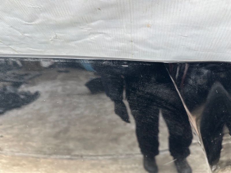 Капот CX-5 (KF) 16-21 2020 KF 2.5 PY-VPS Капот CX-5 (KF) 16-21 2020 KF 2.5 PY-VPS