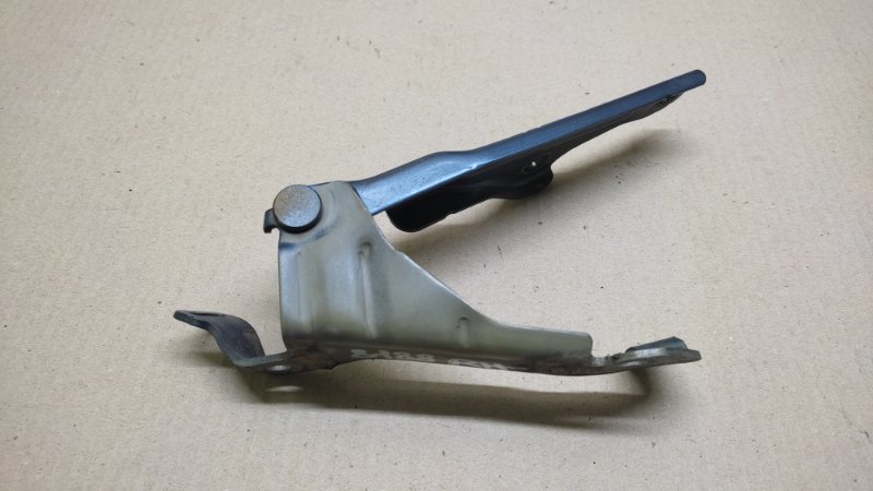 Петля капота правая LEGACY 03-09 BL/BP 2008 2.5 EJ253