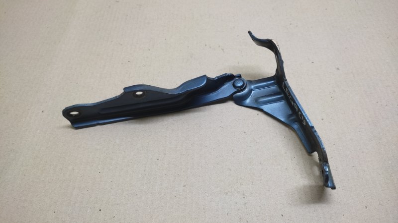 Петля капота правая SUBARU LEGACY 03-09 BL/BP 2.5 EJ253