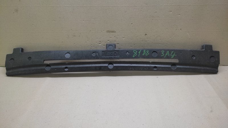 Наполнитель бампера задний LEGACY 03-09 BL/BP 2008 2.5 EJ253