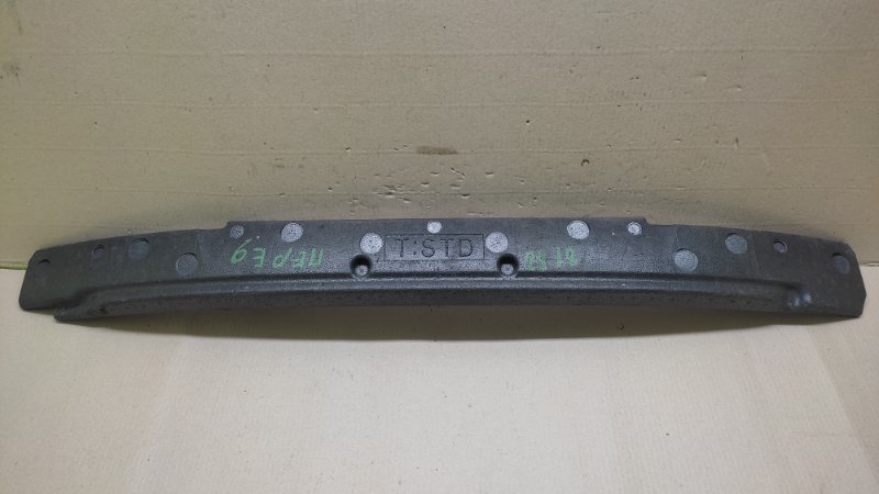 Наполнитель бампера передний LEGACY 03-09 BL/BP 2008 2.5 EJ253