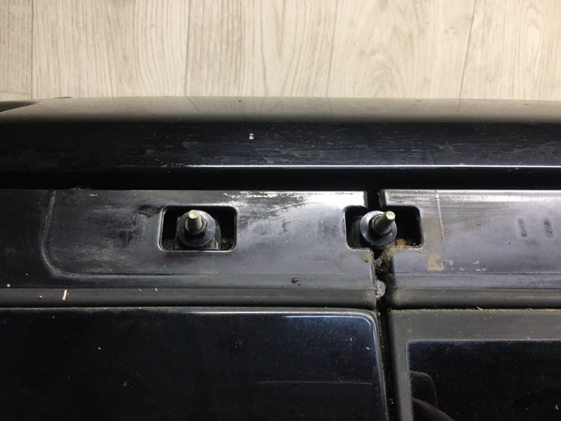 Крыша SANTA FE (DM) 12-18 2015 Внедорожник 3.3