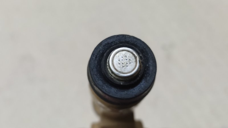 Форсунка топливная SUBARU LEGACY 03-09 BL/BP 2.5 EJ253