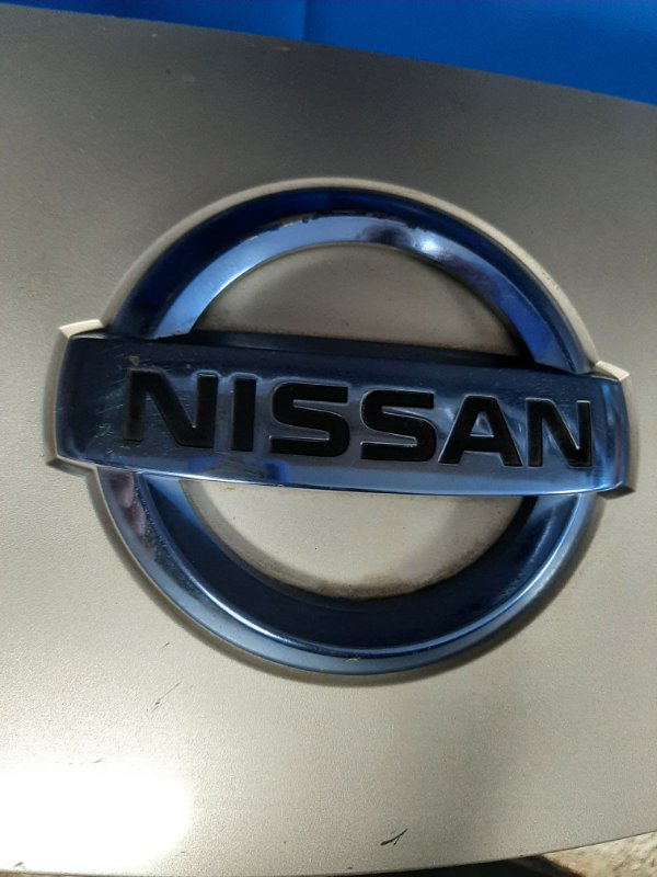 Зарядное гнездо (розетка) LEAF 10-17