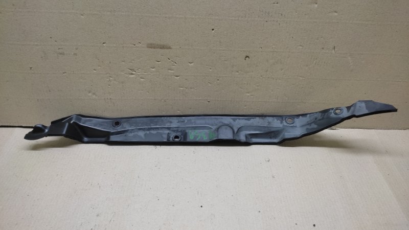 Пыльник крыла передний правый SORENTO XM 09-14 2009 2.4