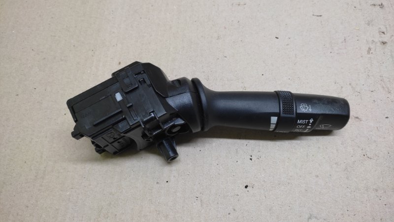 Подрулевой переключатель правый KIA SORENTO XM 09-14 2.4