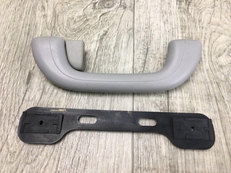 Ручка потолка задняя правая HYUNDAI SANTA FE (DM) 12-18 Внедорожник 3.3