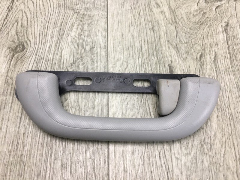 Ручка потолка задняя левая HYUNDAI SANTA FE (DM) 12-18 2015 Внедорожник 3.3 853403S050OM Б/У
