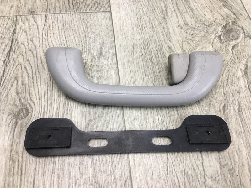 Ручка потолка задняя левая HYUNDAI SANTA FE (DM) 12-18 Внедорожник 3.3