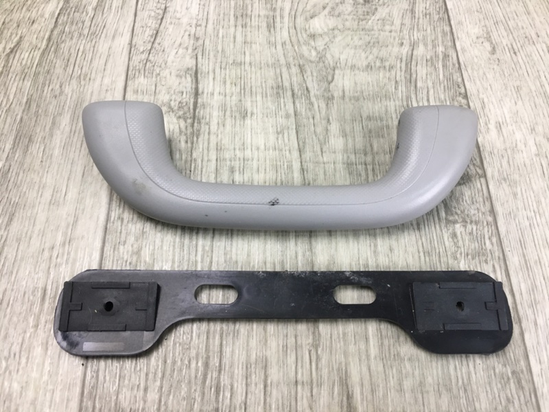 Ручка потолка передняя левая HYUNDAI SANTA FE (DM) 12-18 Внедорожник 3.3