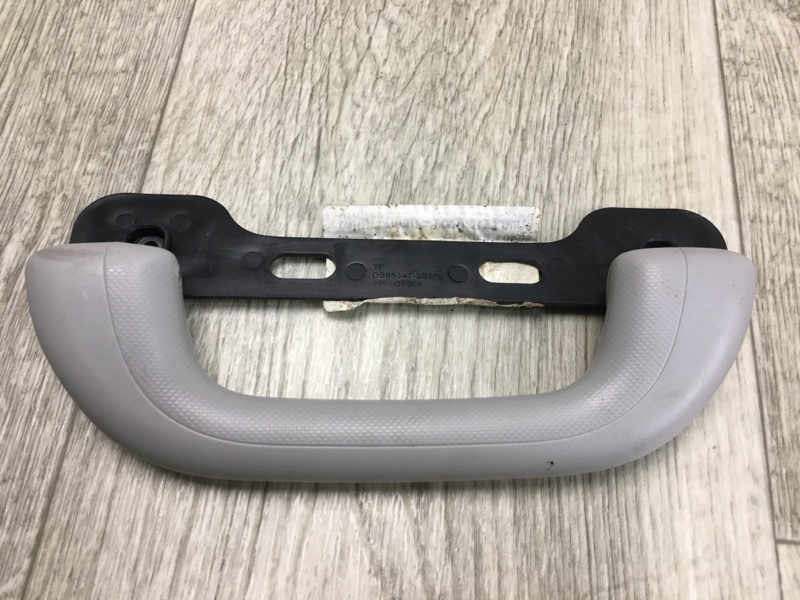 Ручка потолка передняя правая HYUNDAI SANTA FE (DM) 12-18 2015 Внедорожник 3.3 853403S000OM Б/У