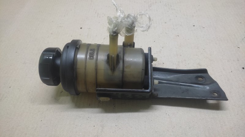 Бачок ГУР SORENTO XM 09-14 2009 2.4