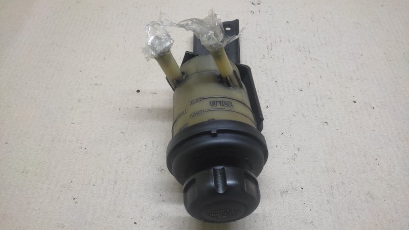 Бачок ГУР KIA SORENTO XM 09-14 2.4