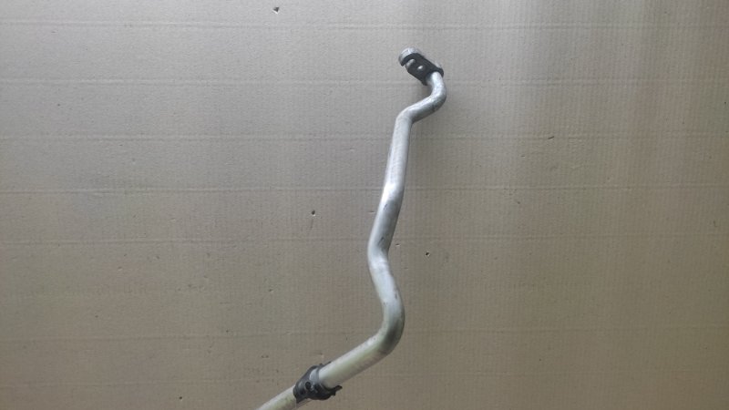 Трубка кондиционера SORENTO XM 09-14 2009 2.4