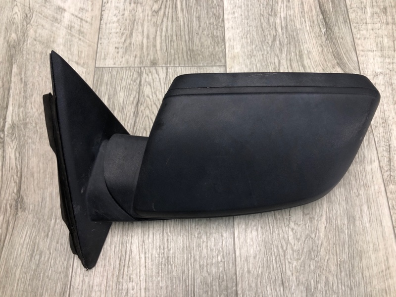 Зеркало левое FORD FLEX 08-19