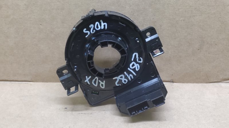 Шлейф Airbag ACURA RDX 19- 2020 77900-TJB-D21 Б/У