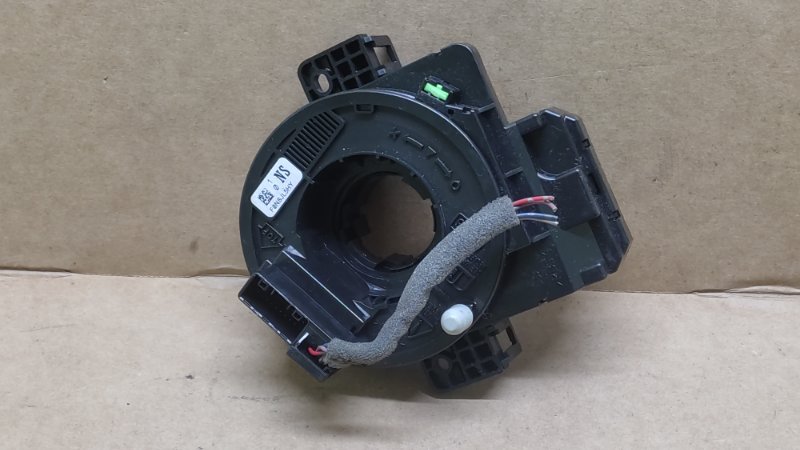 Шлейф Airbag RDX 19- 2020