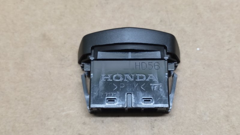 Кнопка аварийной сигнализации RDX 19- 2020