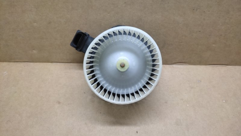 Моторчик печки RDX 19- 2020 Моторчик печки RDX 19- 2020