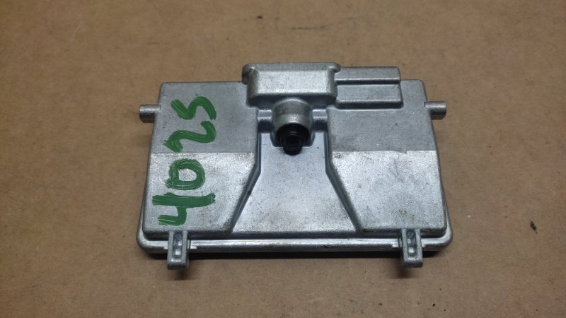 Камера переднего вида ACURA RDX 19- 2020 36163-TJC-A03 Б/У