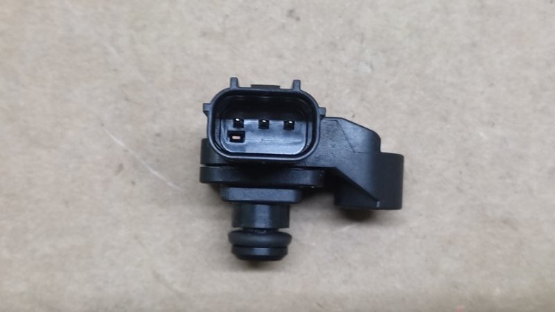 Датчик абсолютного давления (MAP sensor) ACURA RDX 19-