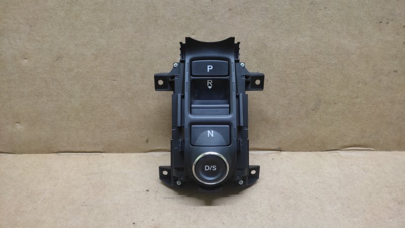 Запчасть кнопка режима акпп ACURA RDX 19- 2020 54000-TJB-A54 Б/У Кнопка режима АКПП ACURA RDX 19- 2020 54000-TJB-A54 Б/У
