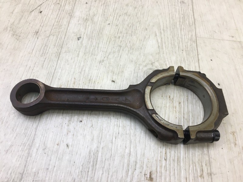 Шатун G35 03-07 3.5 VQ35DE