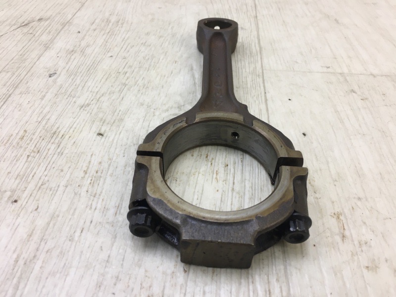 Шатун INFINITI G35 03-07 3.5 VQ35DE