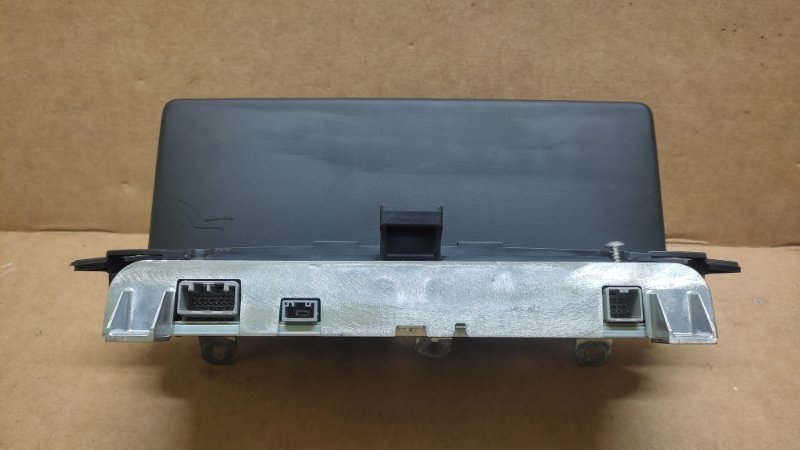 Монитор RDX 19- 2020 Монитор RDX 19- 2020