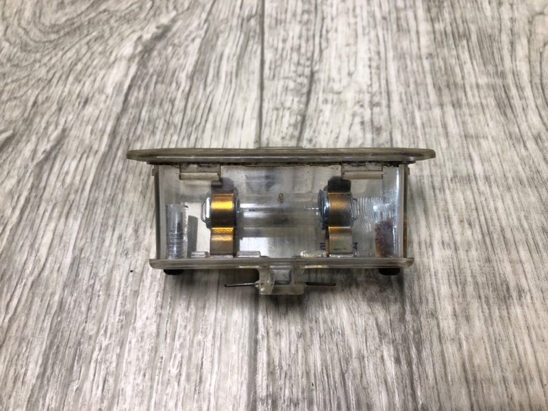 Подсветка двери CADILLAC ESCALADE 01-06