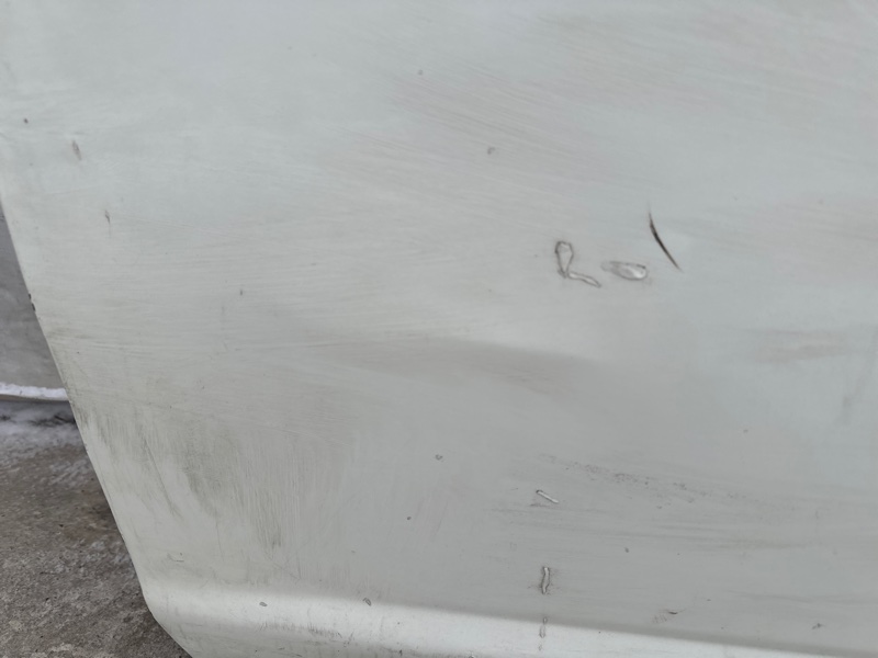 Дверь передняя левая TIIDA/VERSA C11 04-11 Дверь передняя левая TIIDA/VERSA C11 04-11